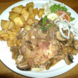 Prima Jevíčko Dentro