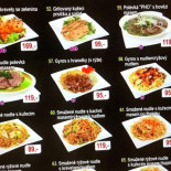 Hoo Super Comida