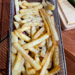 Tasca Phina Comida