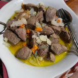 Tasca Phina Dentro