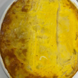 Zeca Comida
