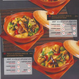 Cơm Việt Comida