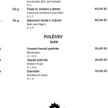 Fogl Dentro