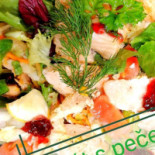 Repas Comida