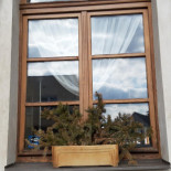 U Dobrotů Exterior