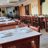 Associacao Caboverdeana Comida