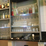 Kd Pub Comida
