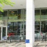 Sfizio À l'intérieur