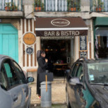 Carmar Cibo