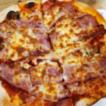 Big Mannu's Essen