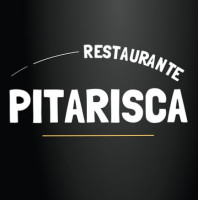 Pitarisca food