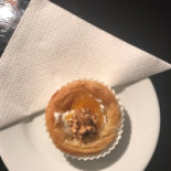Provobis Nourriture