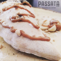Passata food