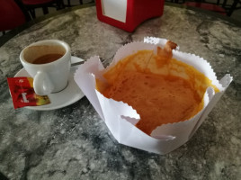 Cardoso Casa Do Pao De Lo De Ovar Genuino food