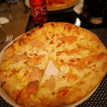 Le Piccolo Comida
