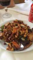 Hong Xiang food