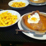 Lisboatrevida Comida