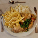 Gorgolão Essen