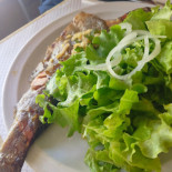 Gorgolão Essen