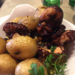 Tabula Comida