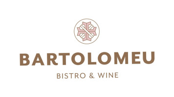 Bartolomeu Bistro Wine food