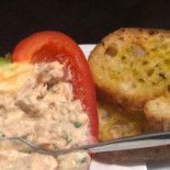 Copostteria Essen