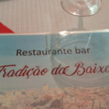 Tradicao Essen