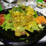 Tradicao Essen