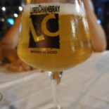 Commando Comida