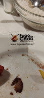 Churrascaria Fogo De Chao food