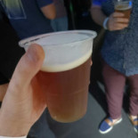 Grogs Nourriture