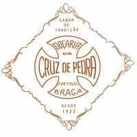 Docaria Cruz De Pedra food