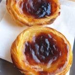 Nata Lx Nourriture