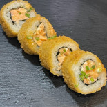 Ogaya Comida
