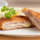 Hostinec Skalka Comida