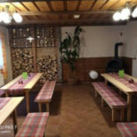 Restaurace U Novaka Prestice /ace Na Hristi/ Exterior