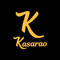 Kasarao food