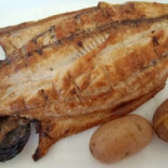 So Ze Cibo