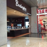 Bodegao (braga) Essen