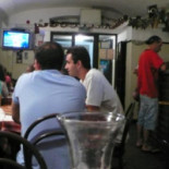 Adega Do Neto Comida