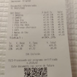 A Ladeira Carta