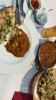 Ashoka Indian Tandoori food
