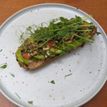 Walter Comida