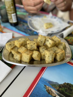 Trevo Iii Sabores Caseiros Madeirenses food