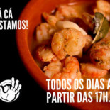 Aquele Essen