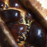 Kodea Bakery Nourriture