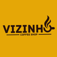Vizinho Coffee Shop food