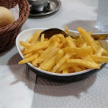 Taberna Portuguesa Nourriture