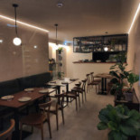 Vissaium Taberna Nourriture