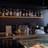 Café Da Sé Nourriture